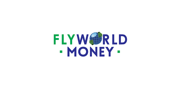 flyworld money