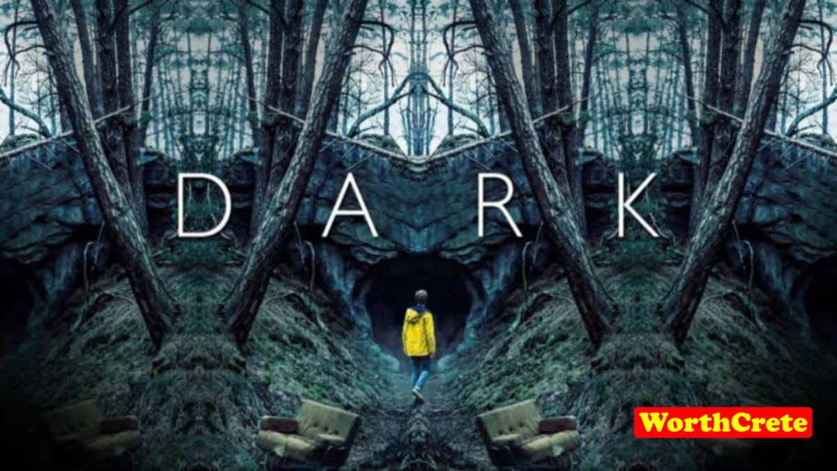 dark season 1 hindi download