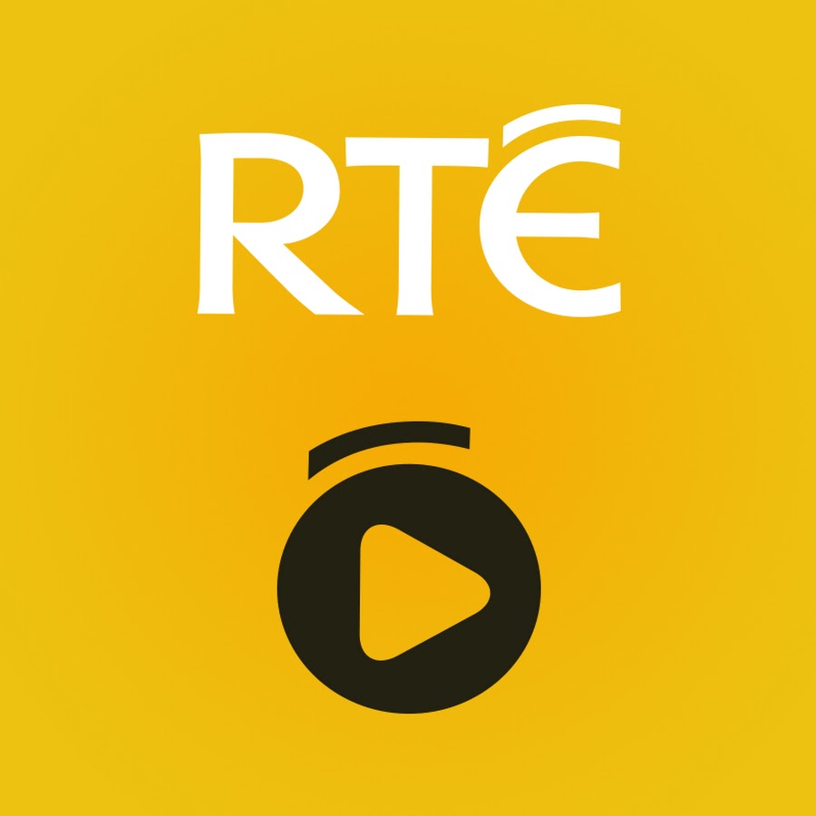 rte player