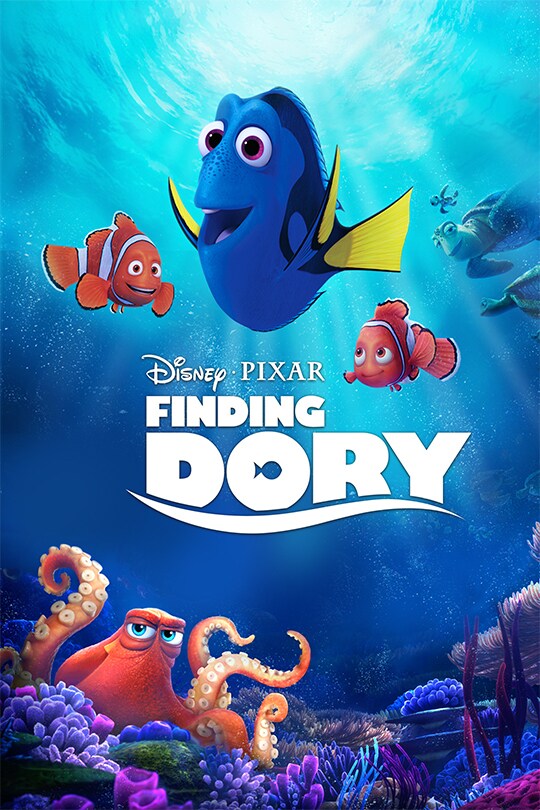 finding dory full movie free download