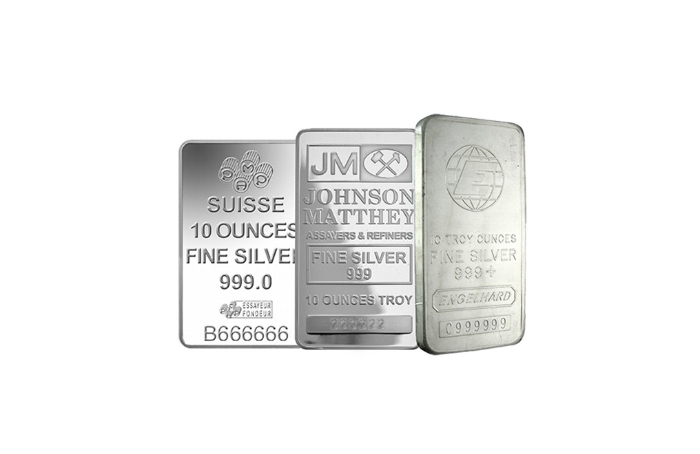 kitco price of silver today