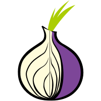 tor project