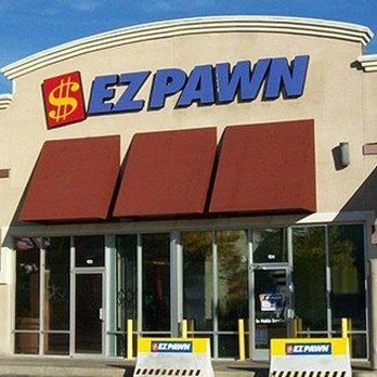 pawn shops cc tx