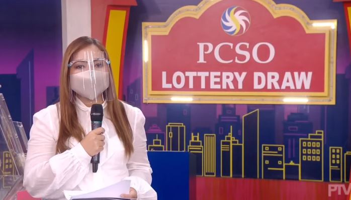 pcso lotto result october 8 2021