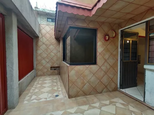 casas en venta en iztapalapa baratas