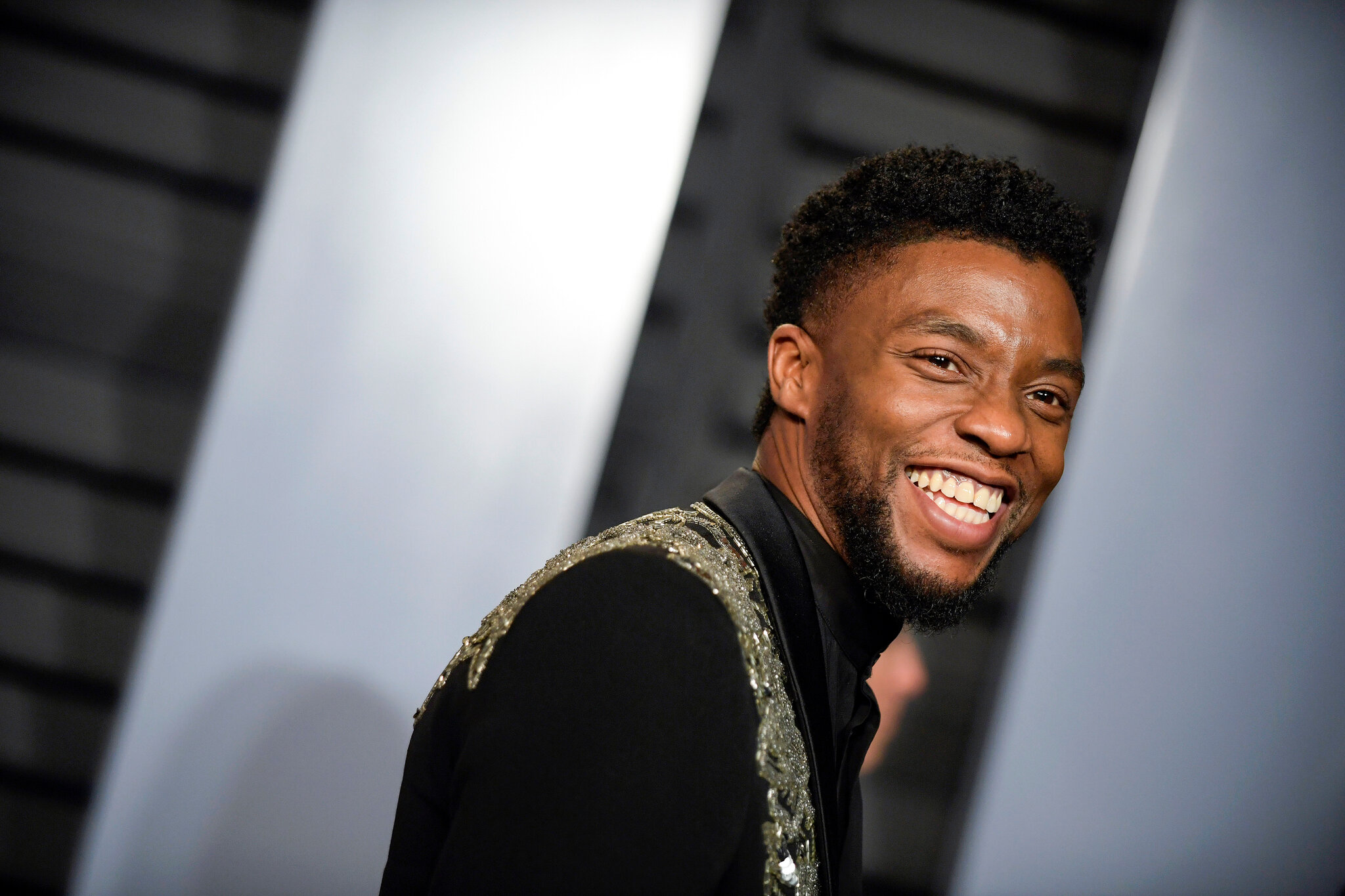 chadwick aaron boseman died