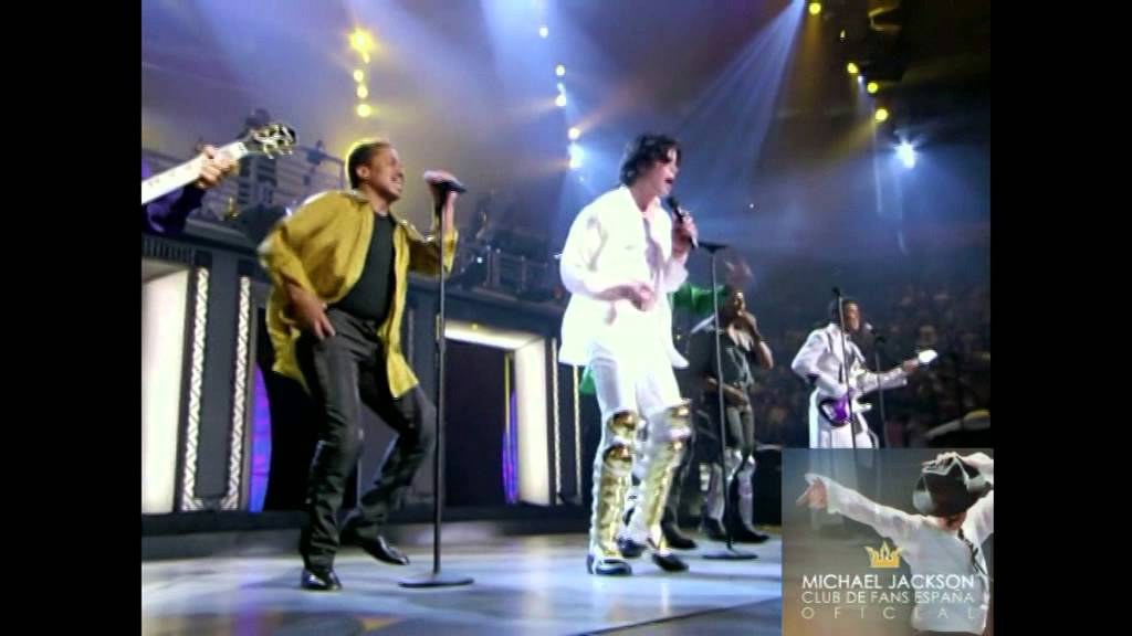 michael jackson dancing machine mp3