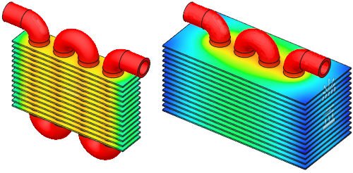 fea fusion 360