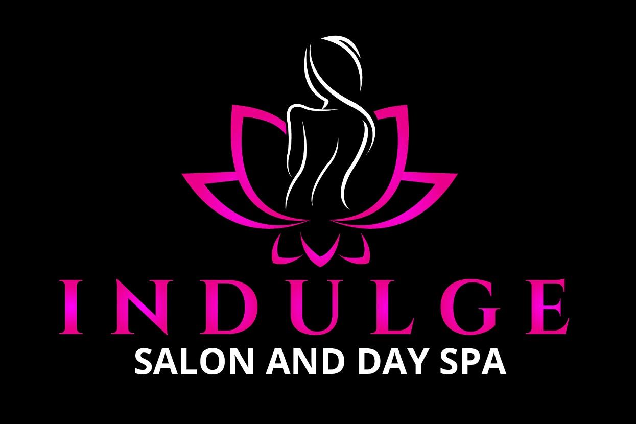 indulge salon & day spa