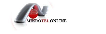 mikrotel online