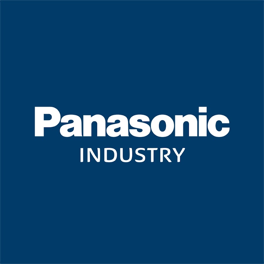 panasonic industrial