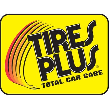 tire plus kissimmee