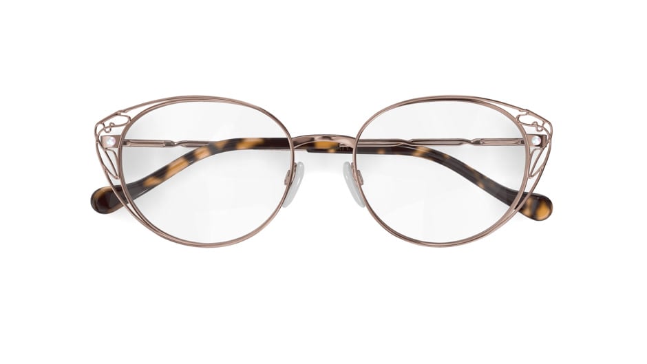 liberty london glasses