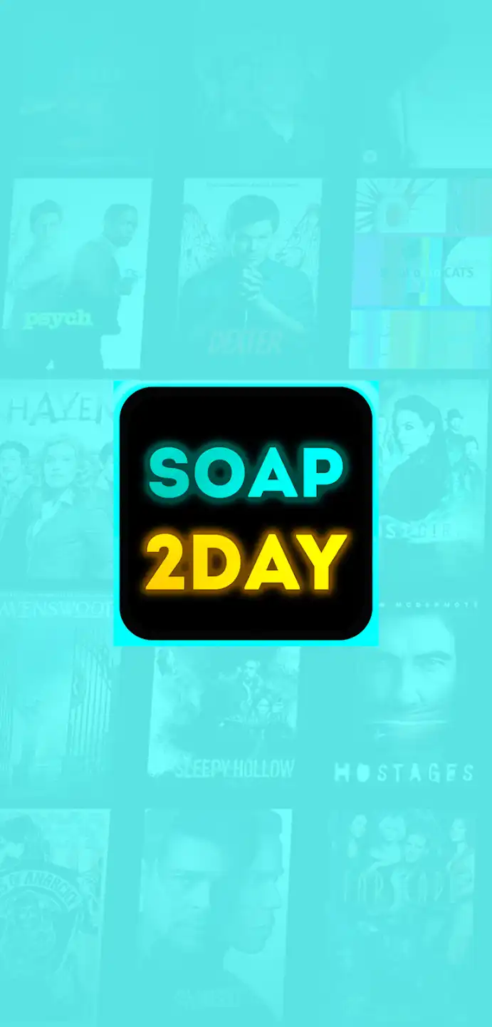 soap2day app download