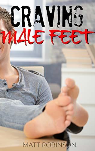 gay foot worship