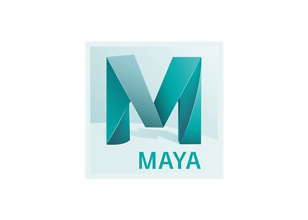 maya subscription