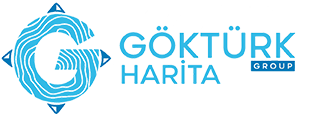 göktürk group harita