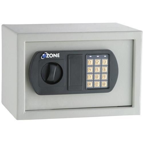 ozone safe lockers