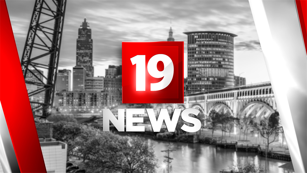 ohio channel 19 news