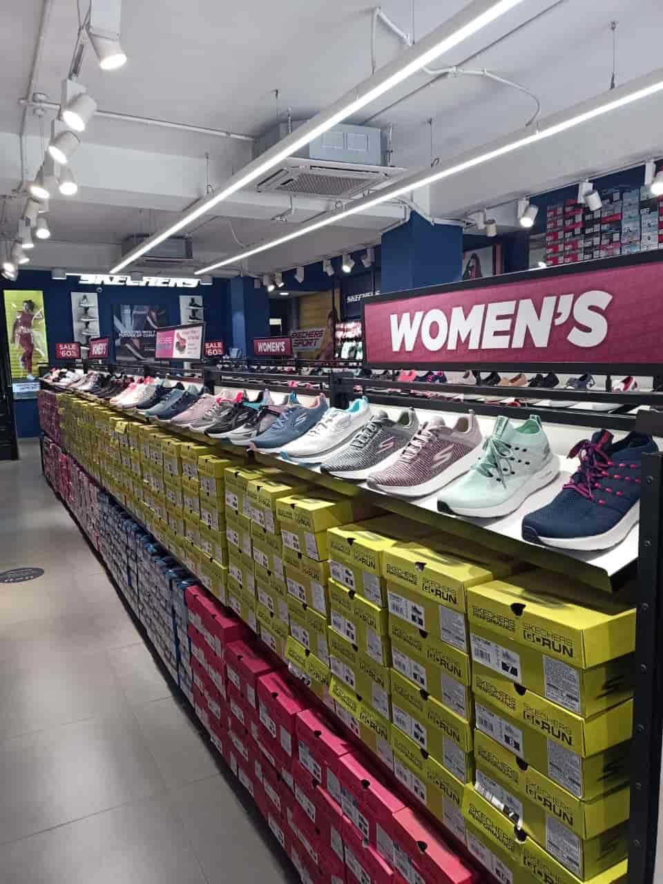 skechers near me outlet