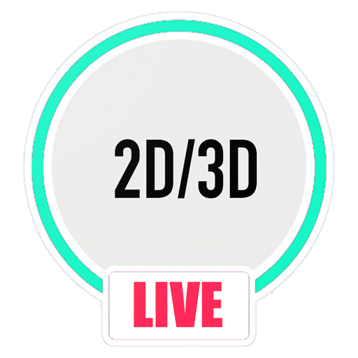 myanmar 2d3d live app