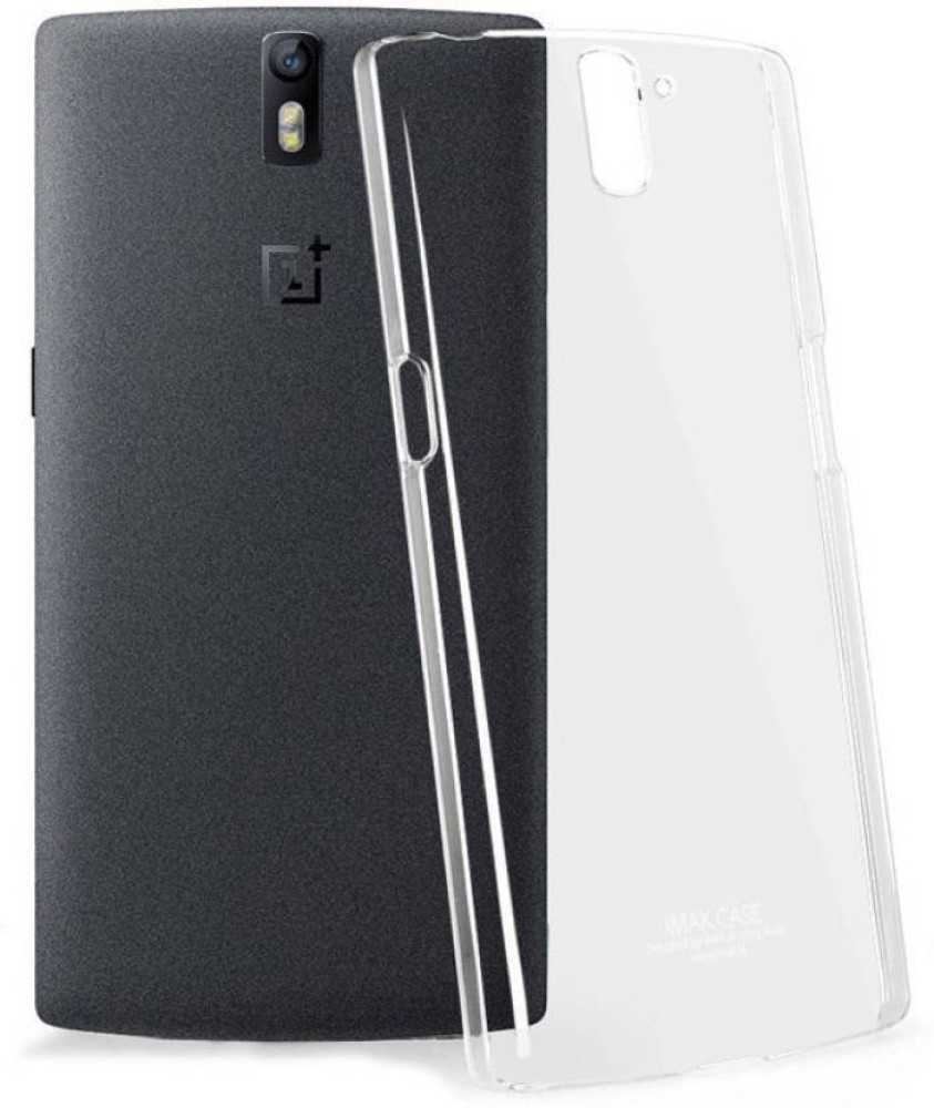 oneplus one fodral