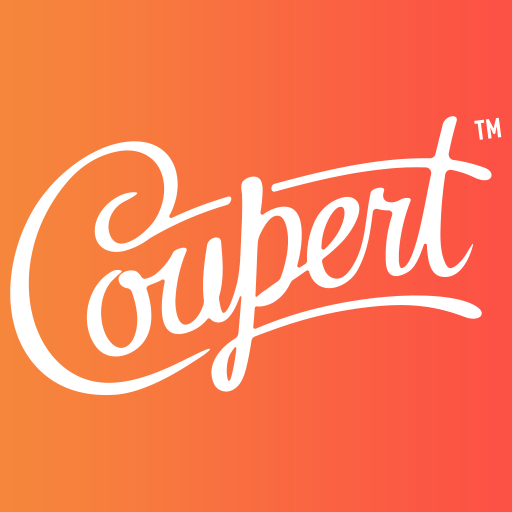 is coupert legit reddit