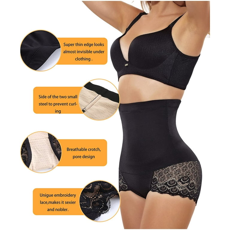 waist body shaper