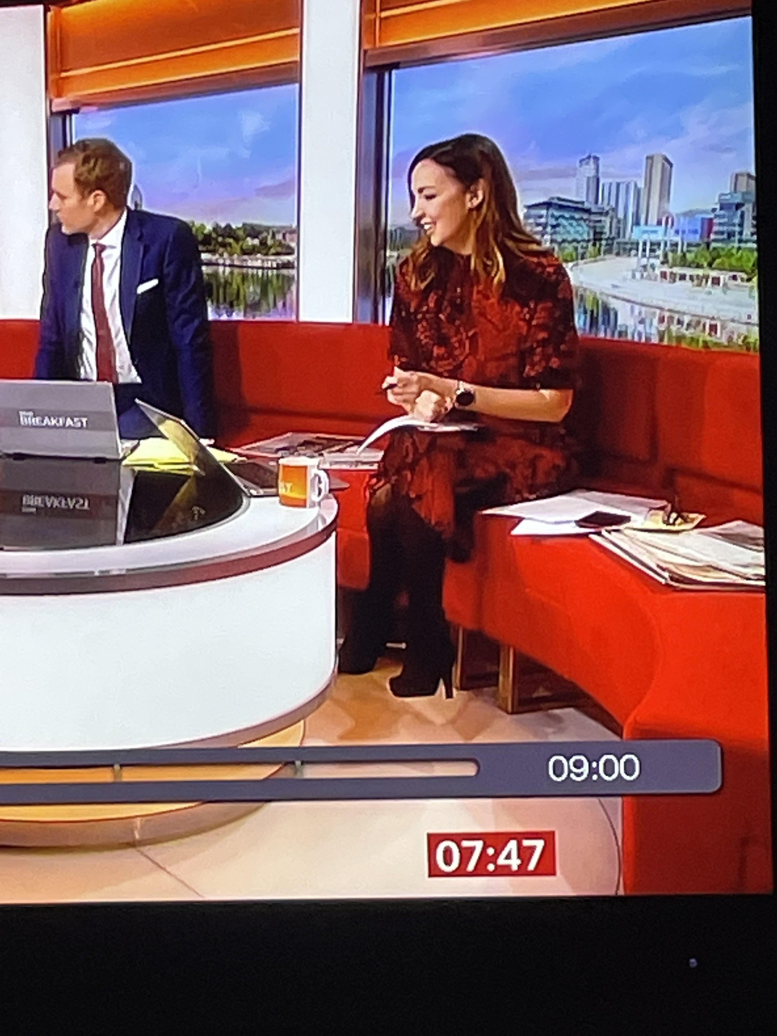 sally nugent boots