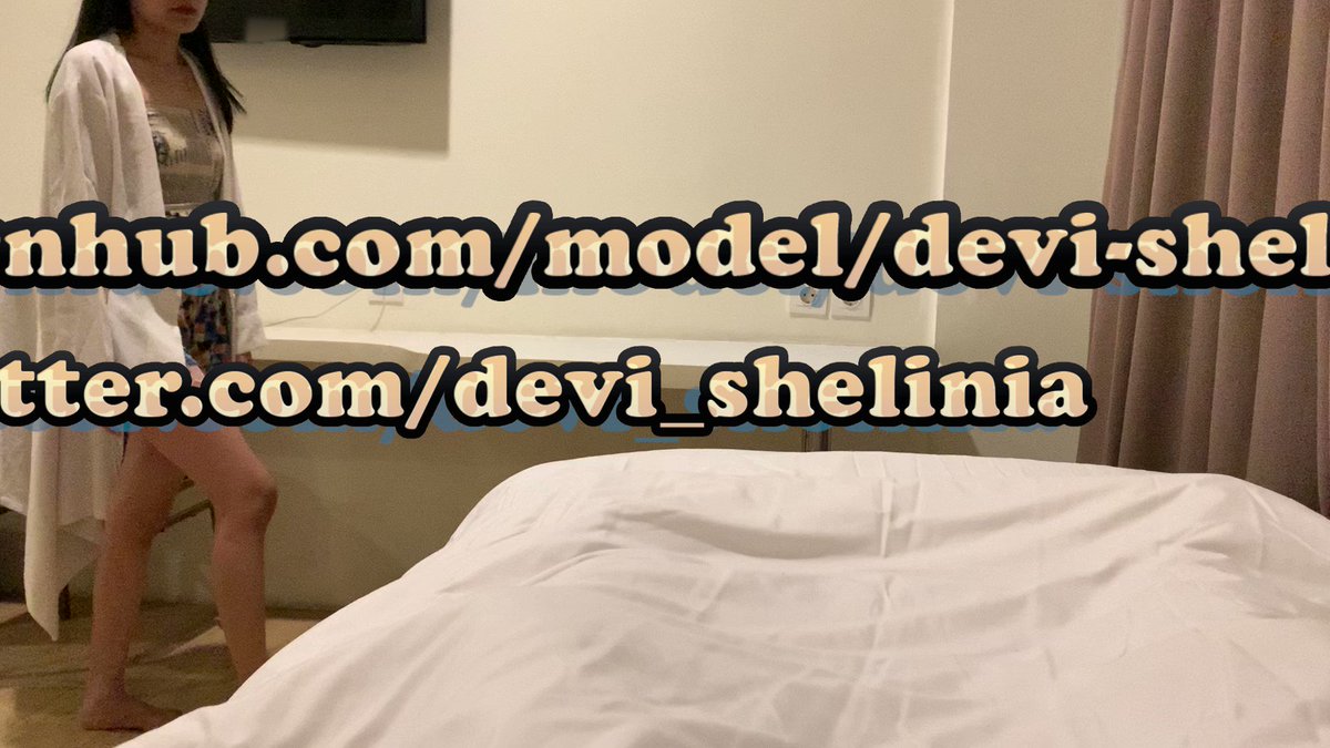 devi shelinia