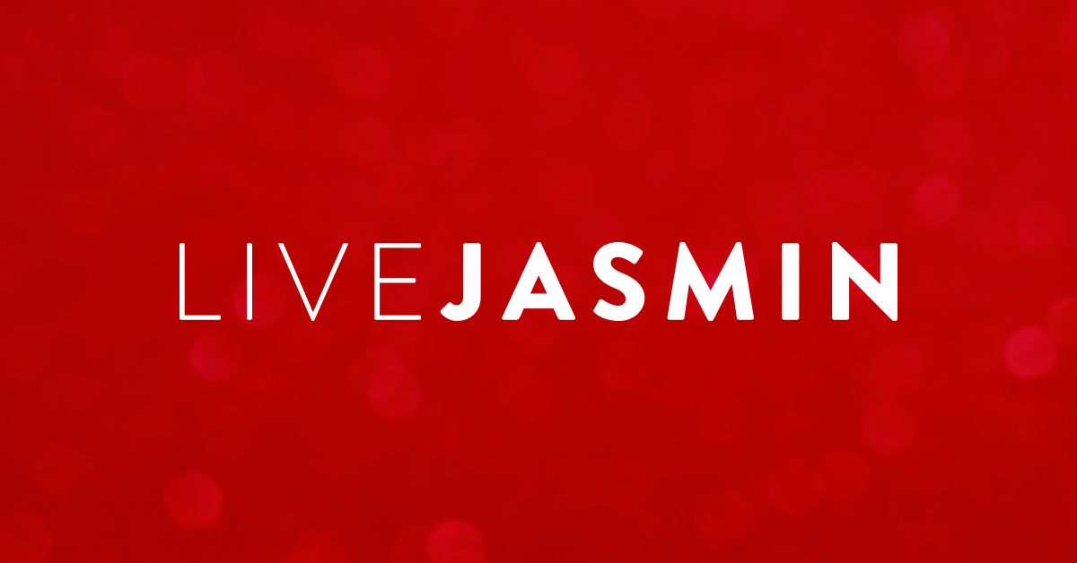 livejasmine cam