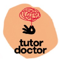 tutor doctor