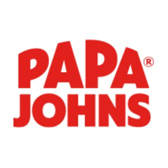 papa johns bethany beach