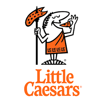 little caesars millbrae