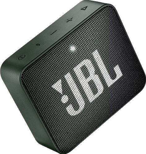 jbl go 2 gittigidiyor