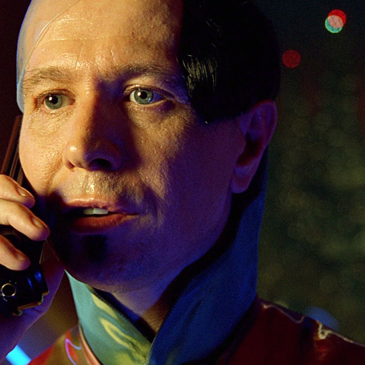 zorg from 5th element