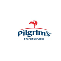 pilgrims shared services