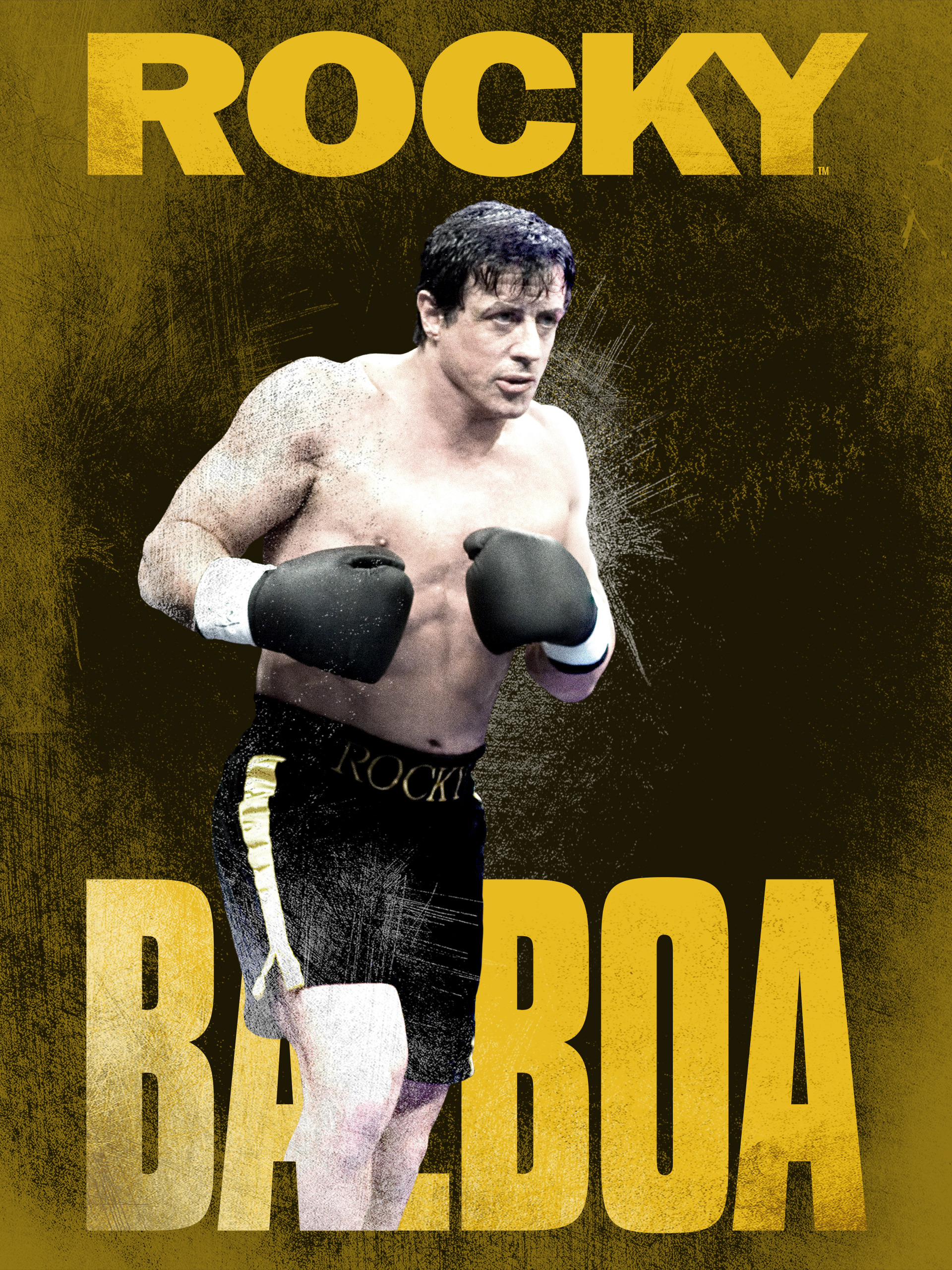 rocky balboa stream