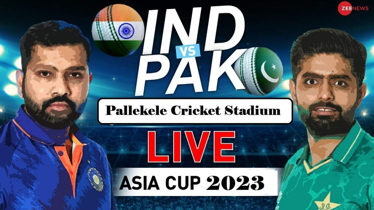 pakistan a cricket team vs india a match scorecard