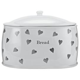 bread bins b&m