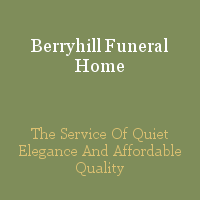 berryhill funeral home huntsville al