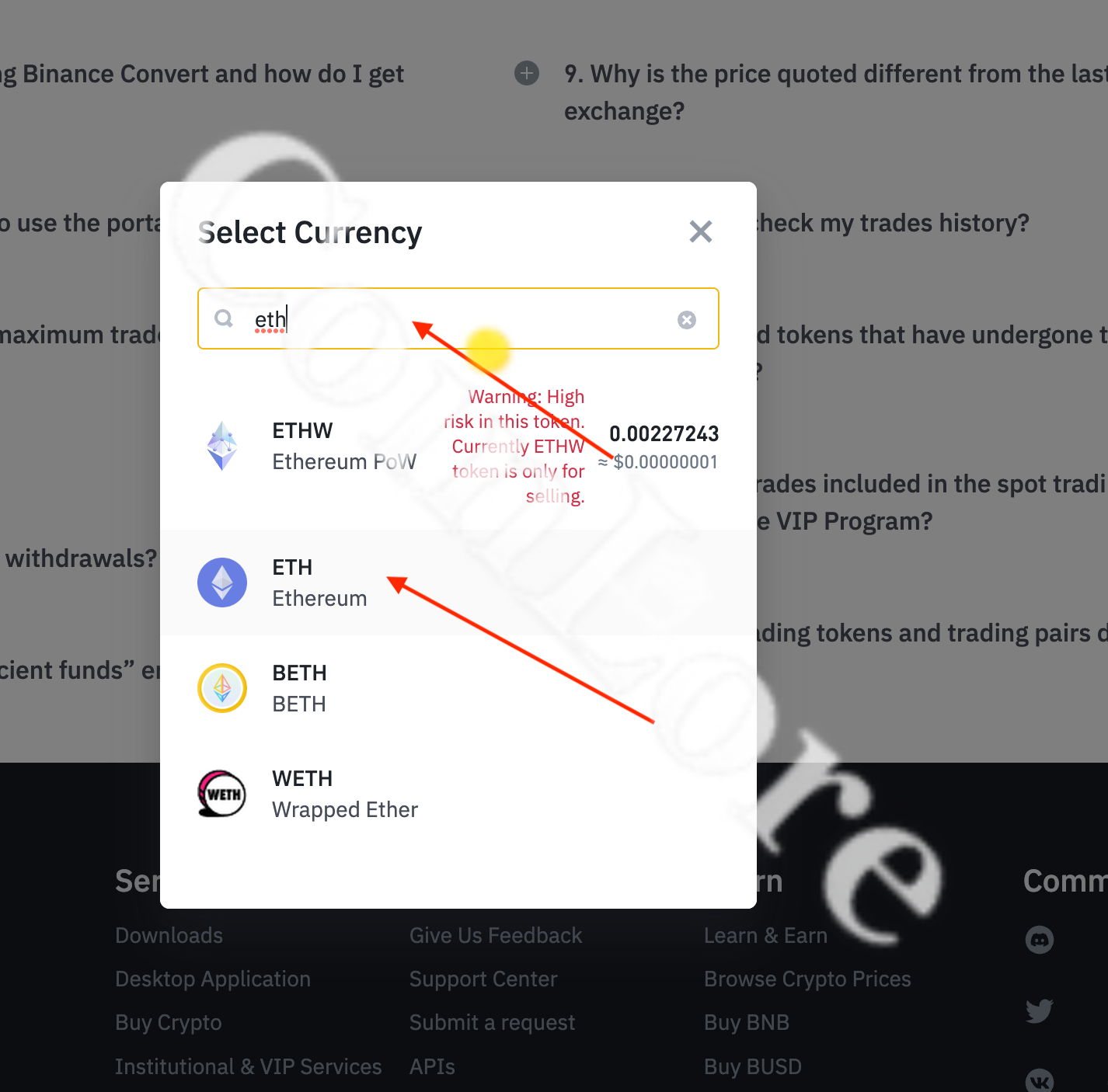 usdt to aud converter