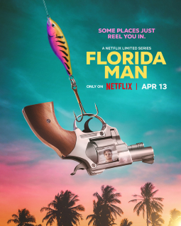 florida.man.s01