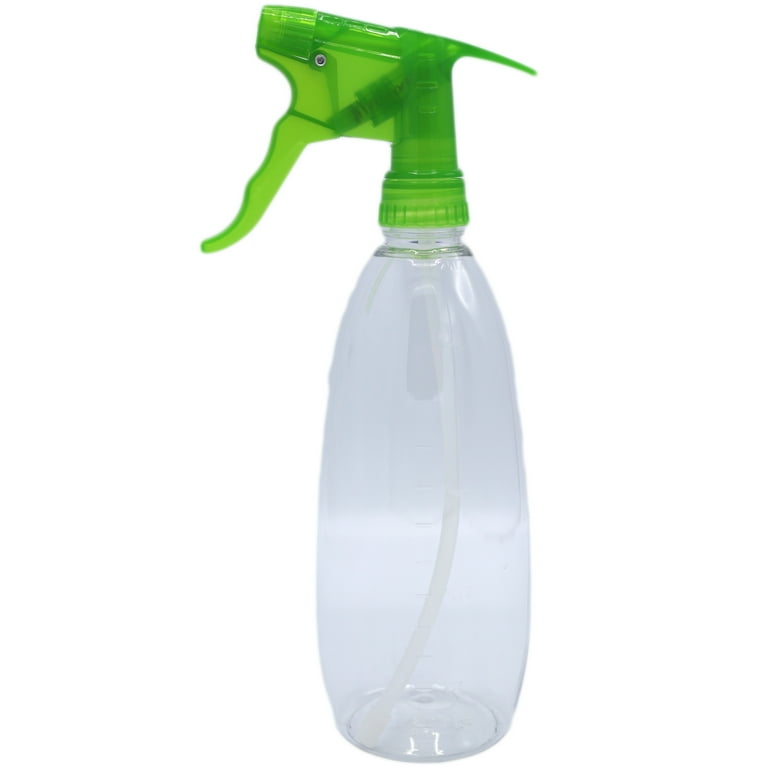 spray bottle walmart