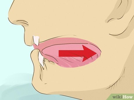 how to loud whistle without fingers