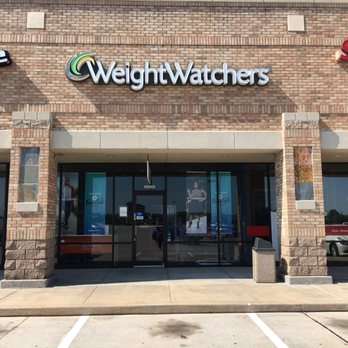 weight watchers near me