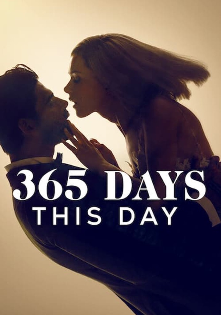 365 days watch online
