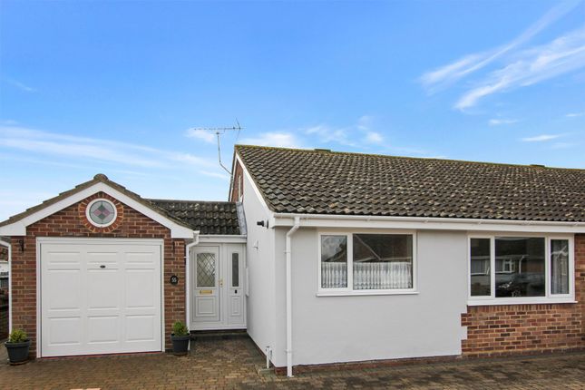 bungalows for sale in st marys bay