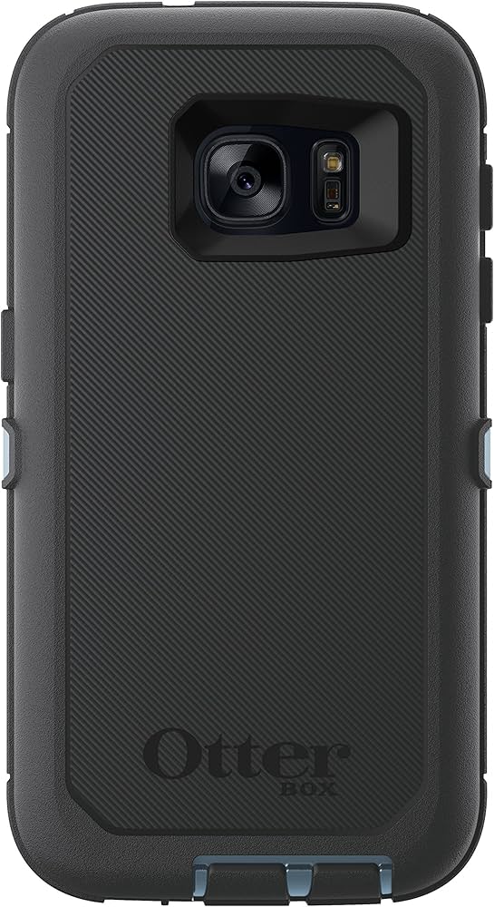 otterbox for a samsung galaxy s7