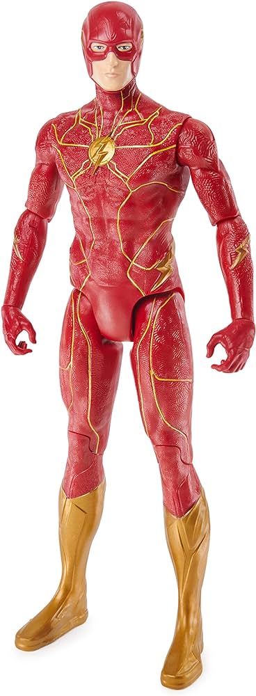 flash toys amazon